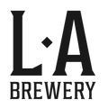L.A Brewery