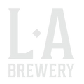 L.A Brewery