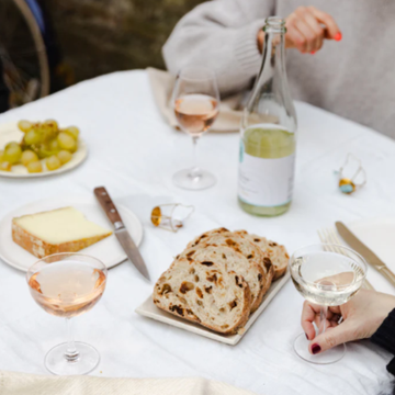 Lasting Habits from Dry January: What We Learned and How to Keep the Benefits