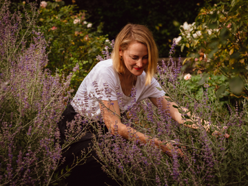 Nature's Apothecary: Following the Seasonal Foraging Calendar for Optimal Health