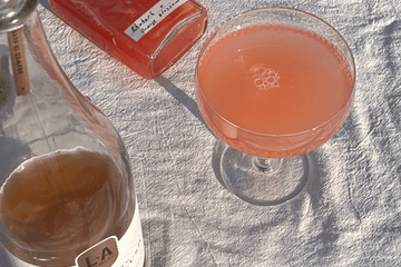 February: A Guide to Love Potions, Palentines, and Healthy Habits