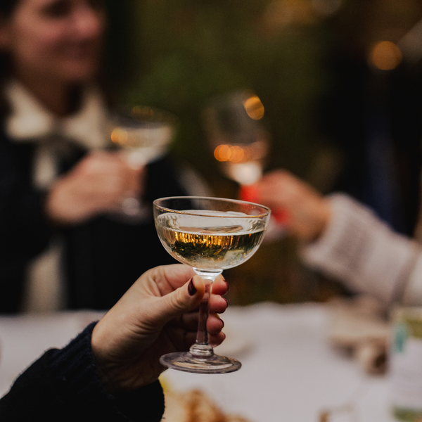 The Taster Bundle Offer