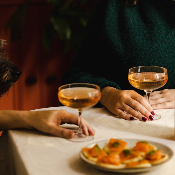 The Taster Bundle Offer