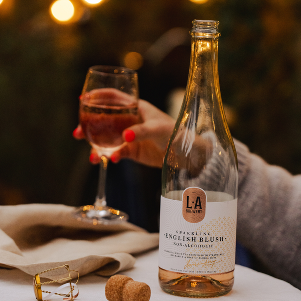 The Considerate Host Bundle Offer