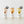 Sparkling Non-Alcoholic Mixed Case