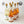 L.A Brewery case of sparkling non-alcoholic wine alternatives
