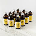 Citrus Hops | Case of 12 x 330ml