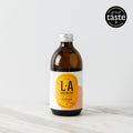 Ginger | Case of 12 x 330ml