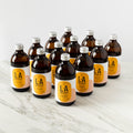 Ginger | Case of 12 x 330ml