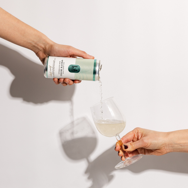 The Taster Bundle Offer